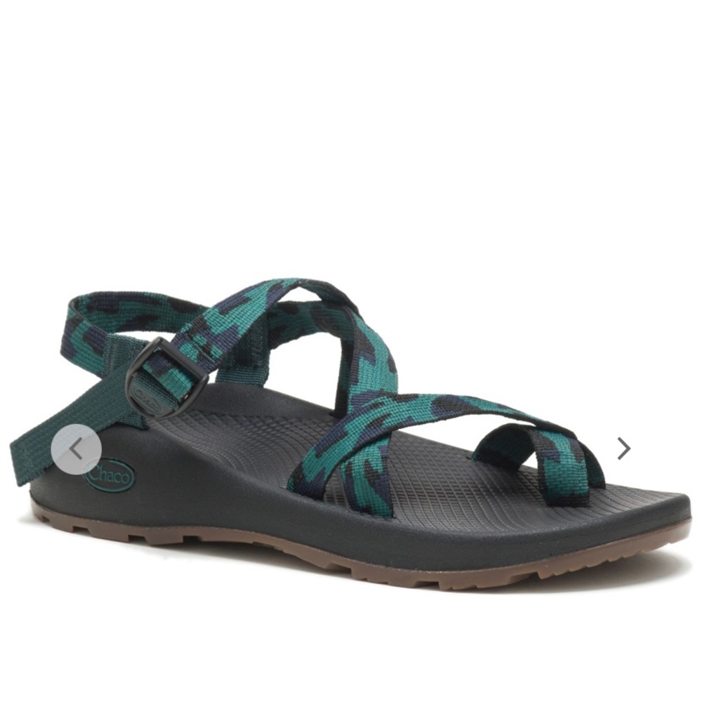 CHACO Z/2 Classic Men’s Sandal